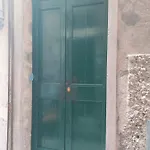 La Casa Di Zefiro Corniglia