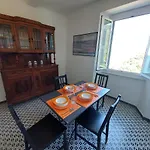 La Casa Di Zefiro