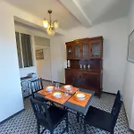 La Casa Di Zefiro 아파트 *