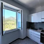 Apartman La Casa Di Zefiro Corniglia