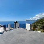La Casa Di Zefiro *