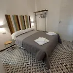 La Casa Di Zefiro 코르니글리오