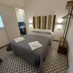 La Casa Di Zefiro Apartman Corniglia