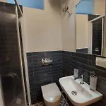 La Casa Di Zefiro *