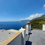 아파트 La Casa Di Zefiro