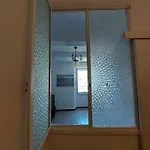 La Casa Di Zefiro * Corniglia