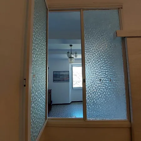 La Casa Di Zefiro * Corniglia
