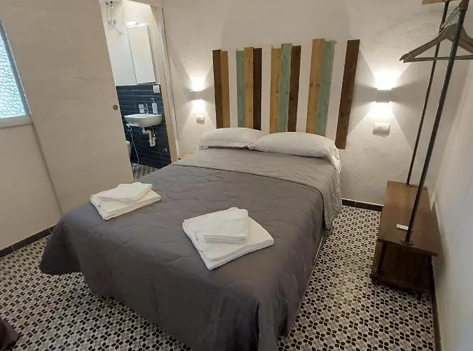 La Casa Di Zefiro Appartement Corniglia