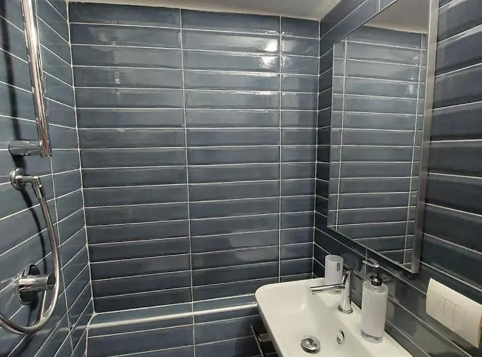 Appartement La Casa Di Zefiro Corniglia